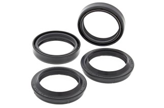 FORK SEAL & DUST KIT