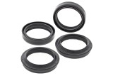 FORK SEAL & DUST KIT