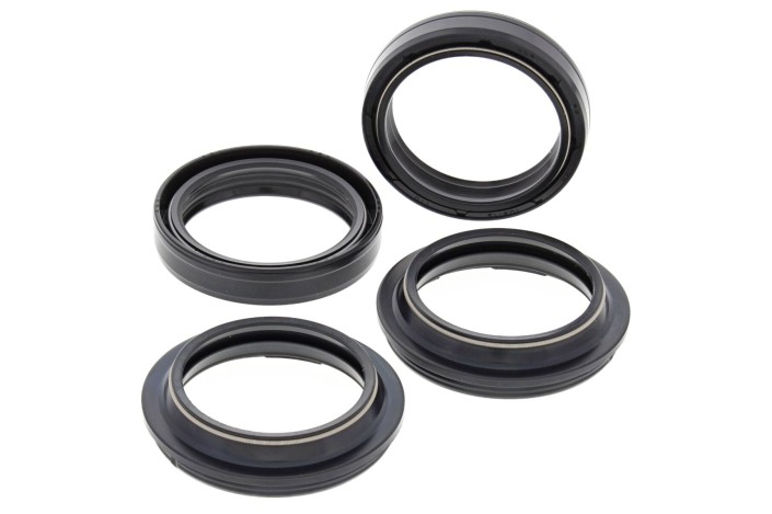 FORK SEAL & DUST KIT