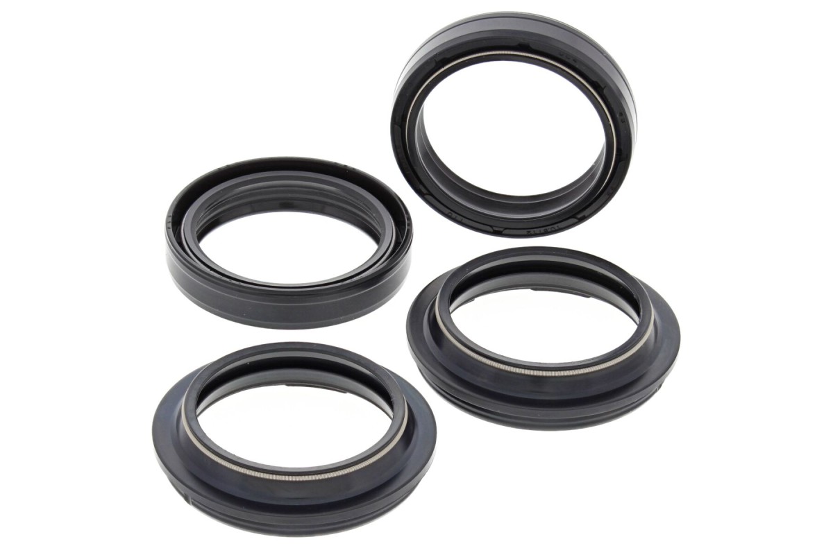 FORK SEAL & DUST KIT