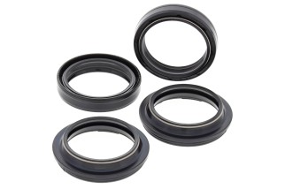 FORK SEAL & DUST KIT