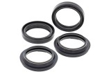 FORK SEAL & DUST KIT