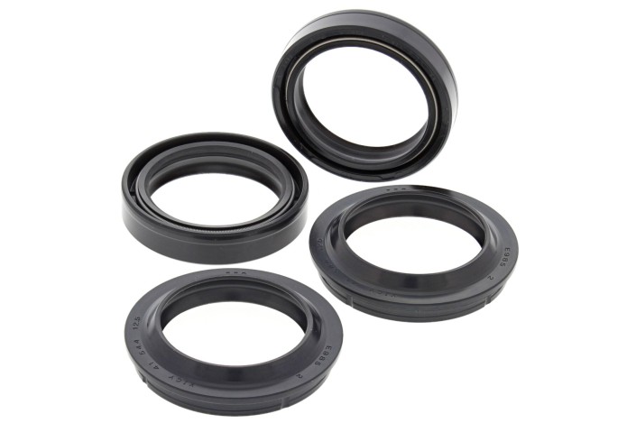 FORK SEAL & DUST KIT