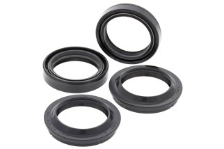 FORK SEAL & DUST KIT