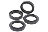 FORK SEAL & DUST KIT