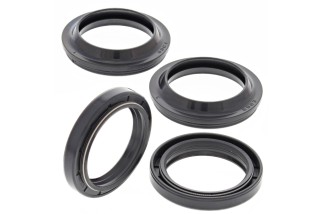 FORK SEAL & DUST KIT BMW
