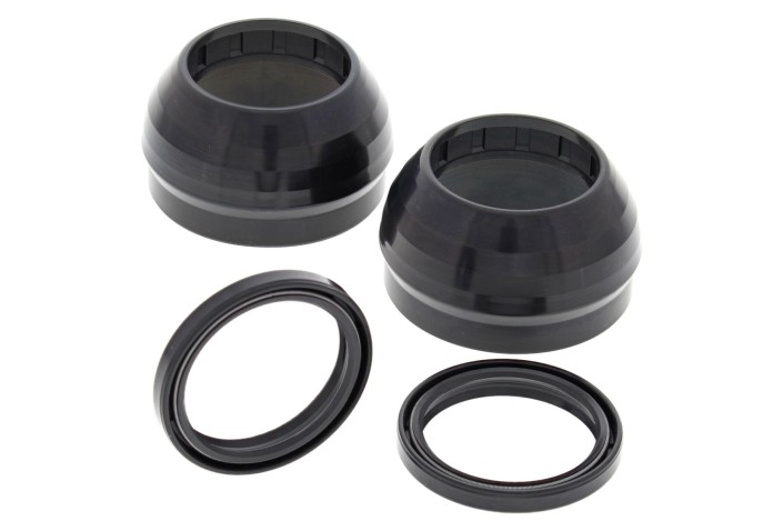 FORK SEAL & DUST KIT BMW