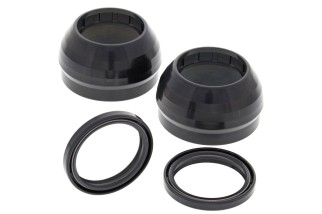 FORK SEAL & DUST KIT BMW