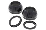 FORK SEAL & DUST KIT BMW