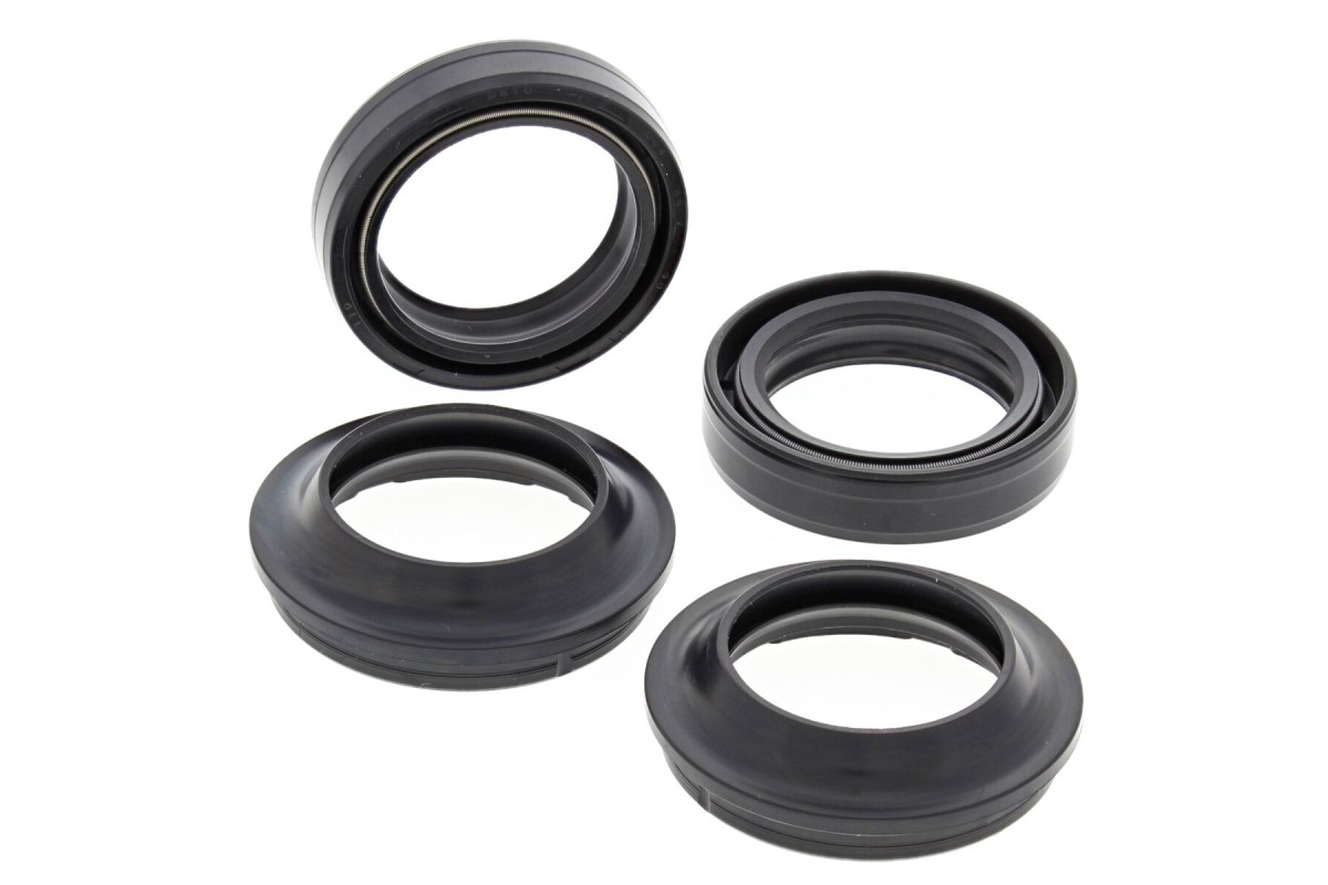 FORK SEAL & DUST KIT