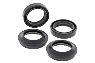 FORK SEAL & DUST KIT