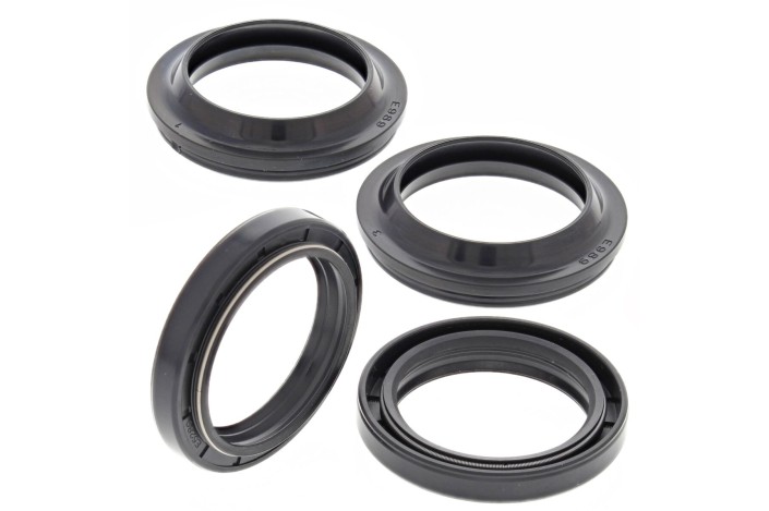 FORK SEAL & DUST KIT BMW