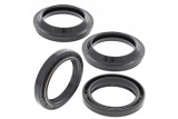 FORK SEAL & DUST KIT BMW