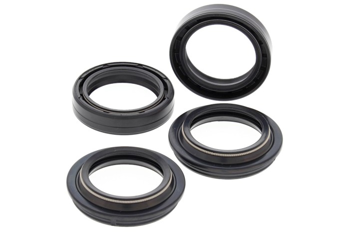 FORK SEAL & DUST KIT