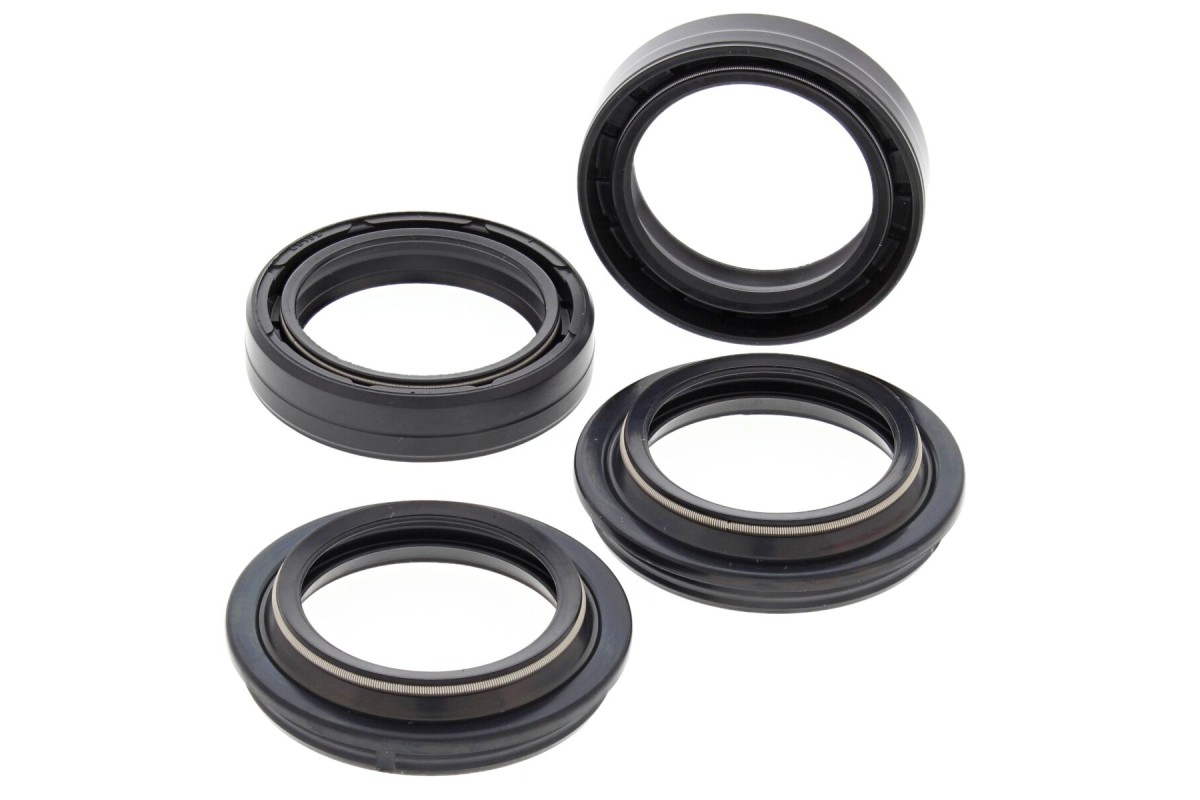 FORK SEAL & DUST KIT