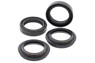 FORK SEAL & DUST KIT