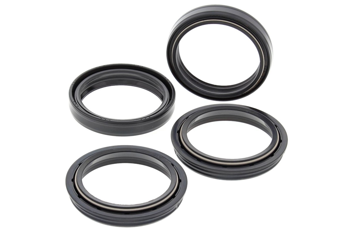 FORK SEAL & DUST KIT