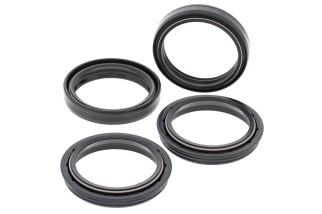FORK SEAL & DUST KIT