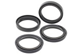 FORK SEAL & DUST KIT