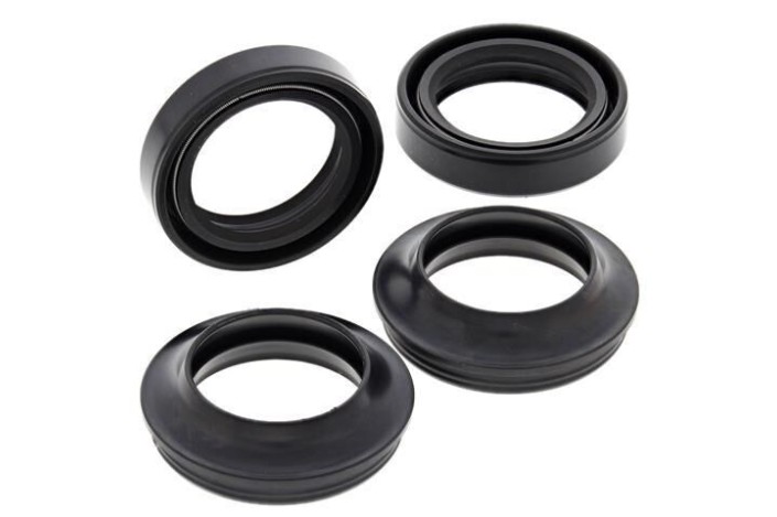 FORK SEAL & DUST KIT HON