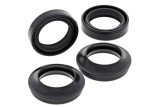 FORK SEAL & DUST KIT HON