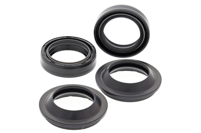 FORK SEAL & DUST KIT