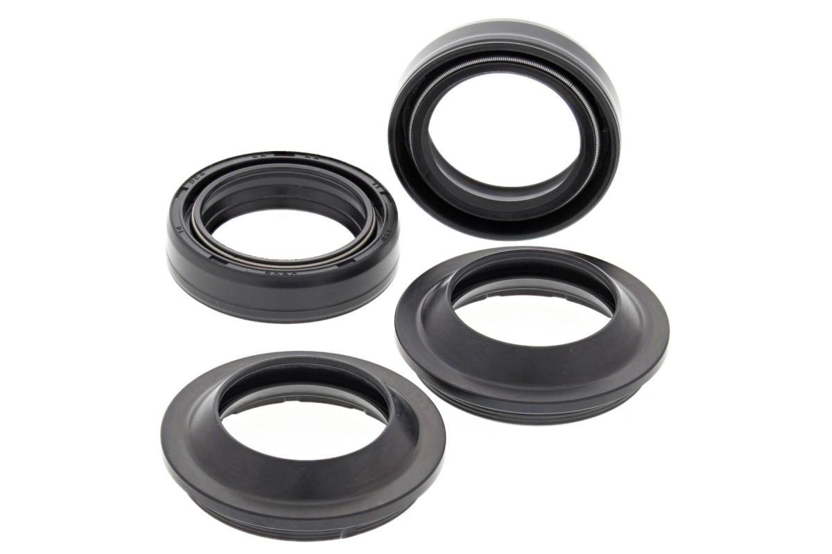 FORK SEAL & DUST KIT