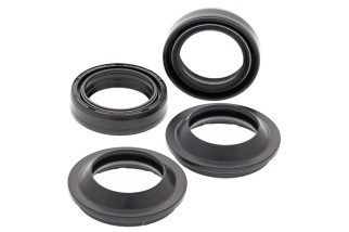 FORK SEAL & DUST KIT