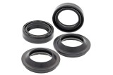 FORK SEAL & DUST KIT