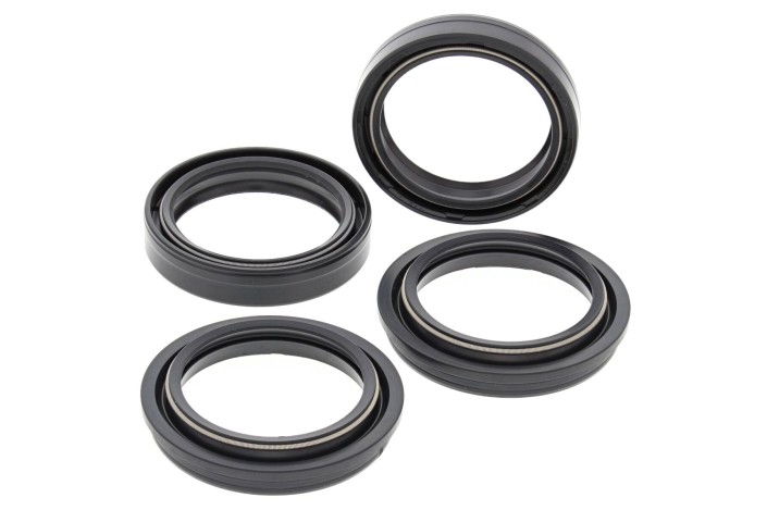 FORK SEAL & DUST KIT
