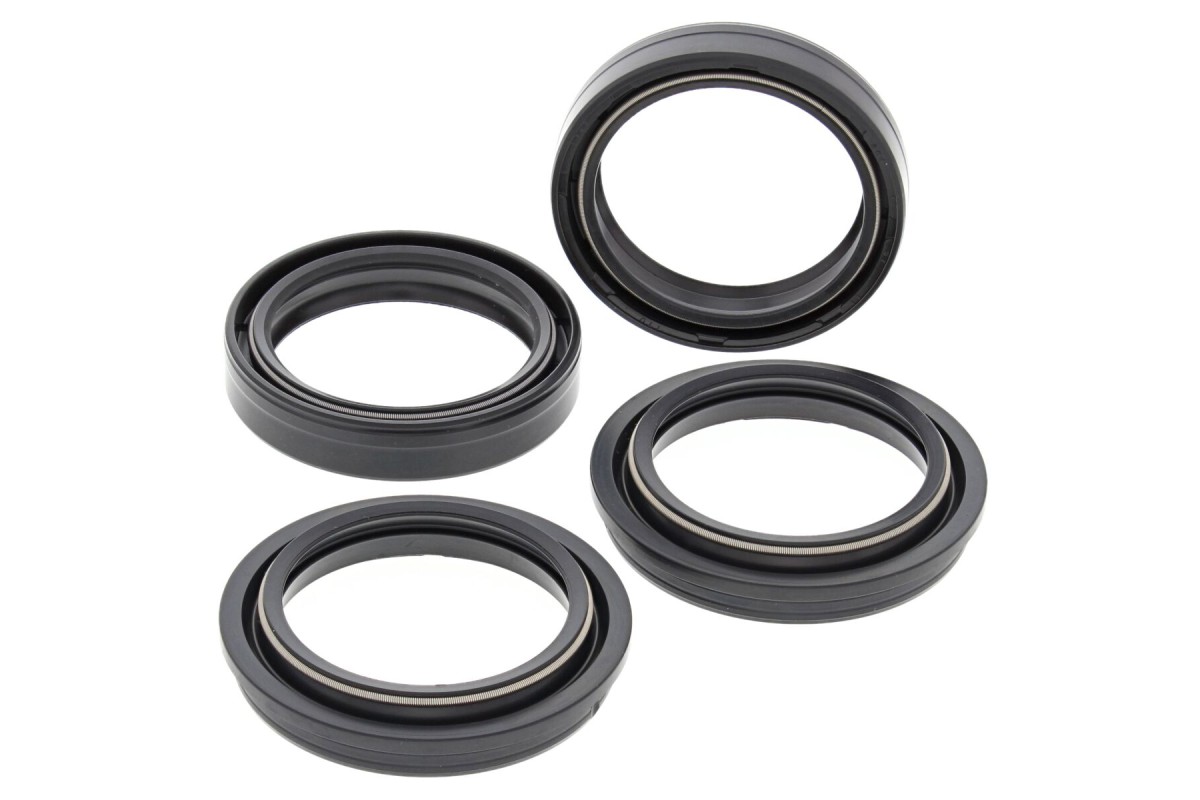 FORK SEAL & DUST KIT