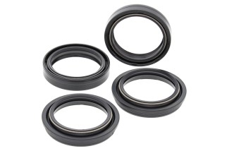 FORK SEAL & DUST KIT