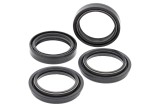 FORK SEAL & DUST KIT