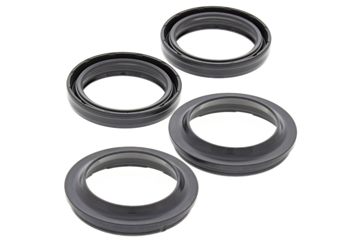 FORK SEAL & DUST KIT