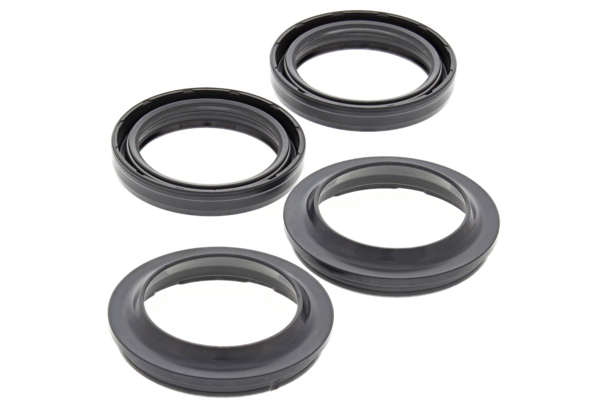 FORK SEAL & DUST KIT