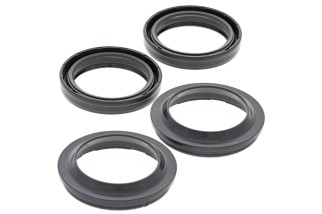 FORK SEAL & DUST KIT