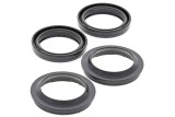 FORK SEAL & DUST KIT
