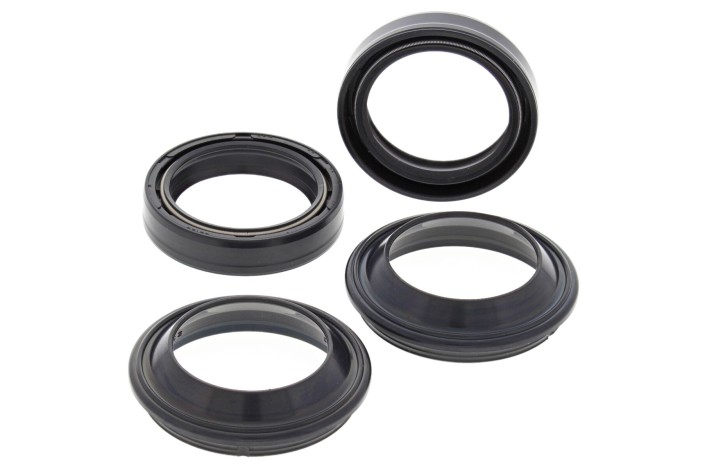 FORK SEAL & DUST KIT