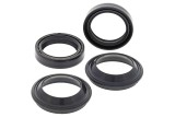 FORK SEAL & DUST KIT