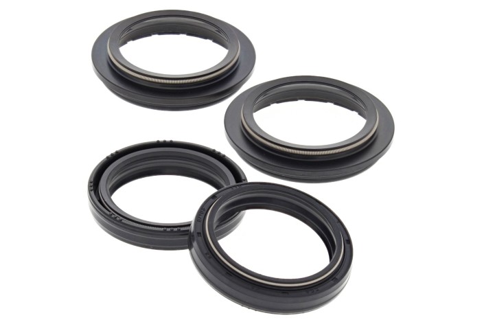 FORK SEAL & DUST KIT