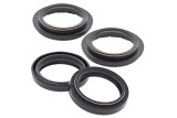 FORK SEAL & DUST KIT