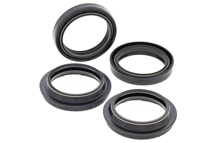 FORK SEAL & DUST KIT