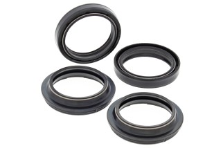 FORK SEAL & DUST KIT