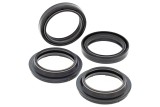 FORK SEAL & DUST KIT
