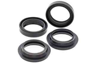 FORK SEAL & DUST KIT KAW
