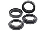 FORK SEAL & DUST KIT KAW