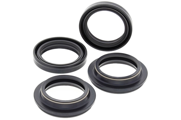 FORK SEAL & DUST KIT