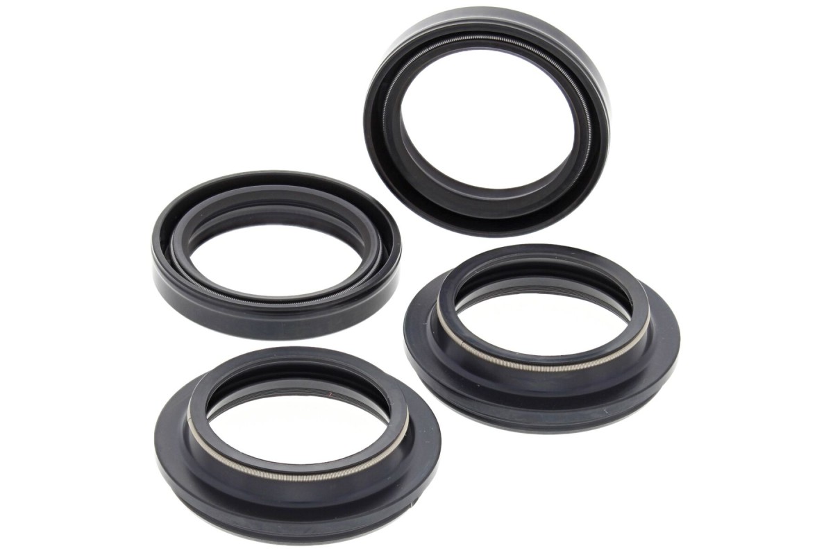 FORK SEAL & DUST KIT