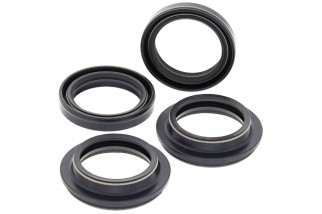 FORK SEAL & DUST KIT