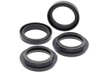 FORK SEAL & DUST KIT